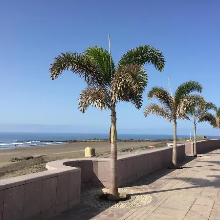 Ocean View Agustino * 산아구스틴