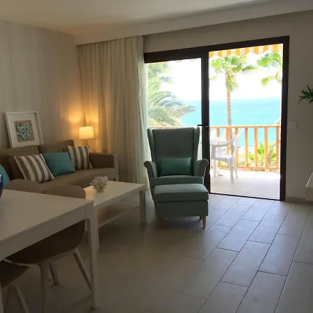 Ocean View Agustino * 산아구스틴